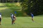 LAC Golf Open 2019  11th annual Wheaton Lyons Athletic Club (LAC) Golf Open Monday, August 12, 2019 held at the Franklin Country Club. - Photo by Keith Nordstrom : Wheaton, Lyons Athletic Club Golf Open